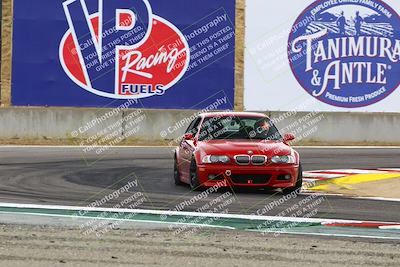 media/May-17-2025-Speed Ventures (Sat) [[f9f9f70676]]/Yellow/Session 2 (Turn 11)/